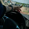 dimasik__755