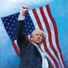 maga_machine