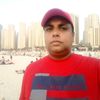 pradeepsanath2