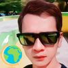 hubby_spm