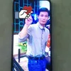 xun.cnh.mai