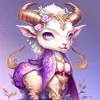 user25gwqcputn