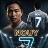 nouyktv