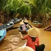 vanthanh.6699