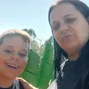 doresoliveira23