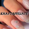 khaytaffiliateshop