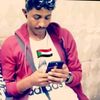 sheekomohamed993