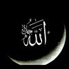 faozann_77
