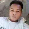 reypanag373