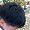 teeraphatbuakom
