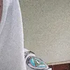 panggilajaafeli