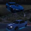 gta_carmeet_ps5