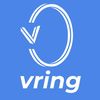 vring