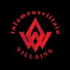 infamousvillain1