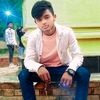 gautamchauhan555