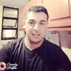 lucas_javie