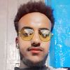 abdufattahdiina3
