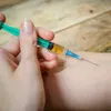 ganjubas_3