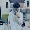 ly.heng.jaz.ste