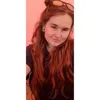 aislingmcmanus56
