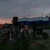 zuumav_a7