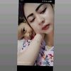 eva06_96