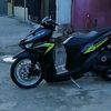 _vairox