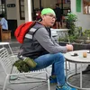 ib_buitenzorg72