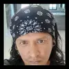 francesssodanag