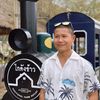 chaiyaporn_kanchanavisit