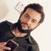 user6927942076772