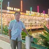 luy62405