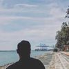 alifzakuan23