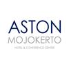 Aston Mojokerto