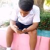 tong03635