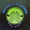 uk.footie.cards