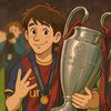 leo.ftbl4