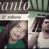 yohana.senaen