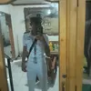 johnpaulbuladaco