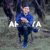 ahaadya_