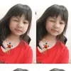 embepcuaanh