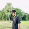 alim.islam18