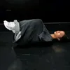 lu1ta_1