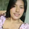 vilma2q