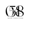 0548thrift