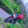 luay_ahmad