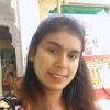 user5869362703488