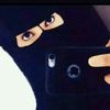 aniso_carfoon
