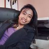 mariagabrielle7248