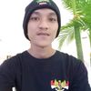 insial.rd